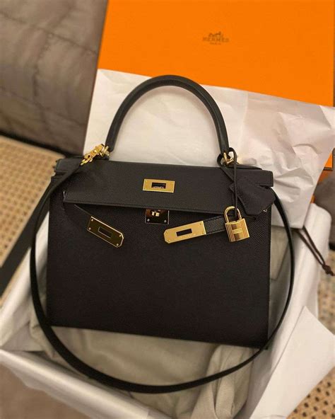 hermes kelly retail price 2023|hermes kelly sizes and prices.